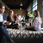 Každý pracovný kolektív si zaslúži vypnúť!