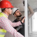 Rekonštrukcia bytu: Pri výbere nových okien sa zamerajte na tieto veci