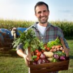 Daniel Krátky: Prvoradá je spokojnosť zákazníkov