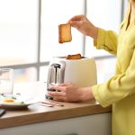 Prezradíme vám tajomstvo dokonalých toastov, kvalitné hriankovače sú základným prvkom.