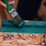 5 dôvodov, prečo sa oplatí zrenovovať starý nábytok