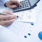 Komu sa oplatí využívať služby externého účtovníka