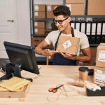 Obal je vizitka firmy. Zabaľte to správne!