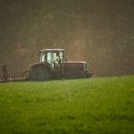 Prečo sa oplatí investovať do kvalitných náhradných dielov pre poľnohospodárske stroje?