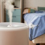 Dva super darčeky pre deti: pečiatka na oblečenie a detský aroma difuzér