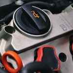 Ako udržať auto správne "premazané" alebo základné tipy na údržbu olejov v aute