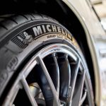 Defekt – ako znížiť riziko defektu?