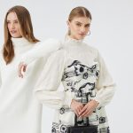 Rozhodnite sa pre aktívny životný štýl