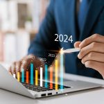 Aké vlastnosti by mal mať úspešný podnikateľ? Pracujte na svojom rozvoji