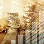 Dávajte si pozor na cenu zlata. Ide o vaše peniaze