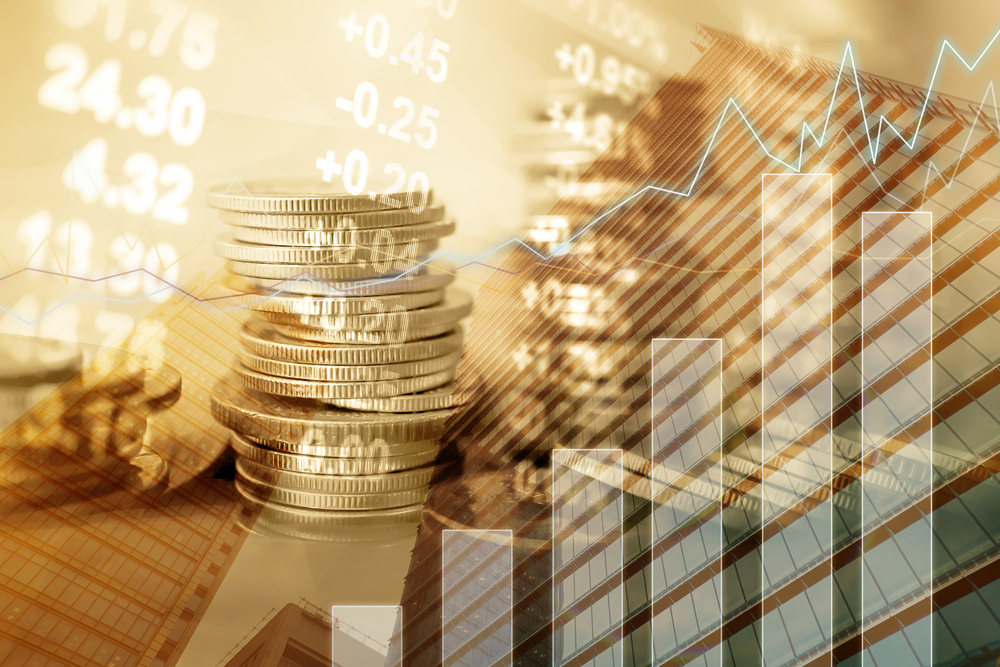 Dávajte si pozor na cenu zlata. Ide o vaše peniaze