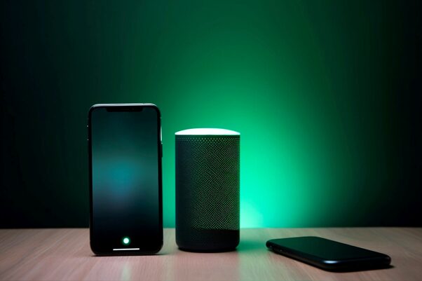 Vyberte si ten najlepší prenosný reproduktor. Dôležité sú tieto vlastnosti