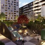 Dobré bývanie s dobrou adresou