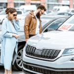 Kúpa a dovoz ojazdeného auta zo zahraničia: Na čo sa treba dať pozor?