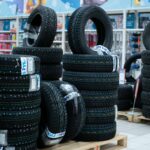 Kupujeme zimné pneumatiky -  5 tipov, ako na to