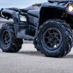 Najvýznamnejšie míľniky v histórii štvorkoliek