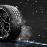 Ako postupovať pri kúpe letných pneumatík?