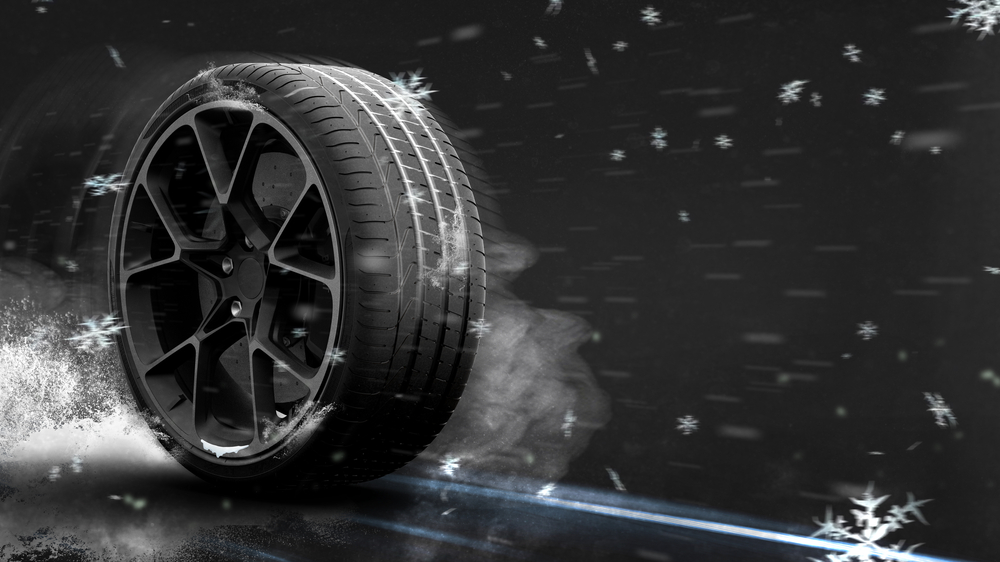 Ako postupovať pri kúpe letných pneumatík?