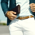 Hranatý alebo guľatý ciferník hodiniek: ktorý je módnejší?