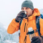 Softshellové bundy: Must-have pre outdoorových nadšencov