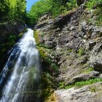 Vodopády sú fascinujúce - tieto sa oplatí vidieť na Slovensku