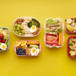 9 “zdravých návykov”, ktoré spôsobia zhoršenie zdravotného stavu