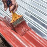 Dajte drevu a kovu novú šancu