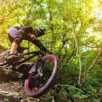 Prečo je dôležitý výber bicykla podľa terénu?