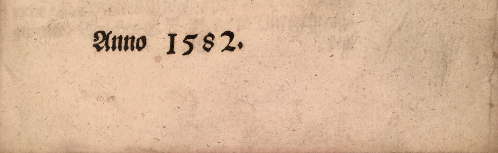 Dni 5. až 14. október 1582 nikdy neexitovali. Čo sa s nimi stalo?