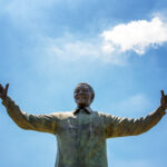 Mandela efekt alebo prečo sa naše spomienky líšia od skutočnosti?