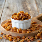 Tento sirup je naozajstný zázrak. Každý deň užite 3 lyžice a uvidíte, čo sa s vašim telom stane!