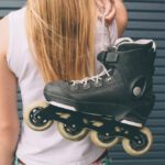 3 ideálne letné športy, ktoré zabavia a pomôžu schudnúť