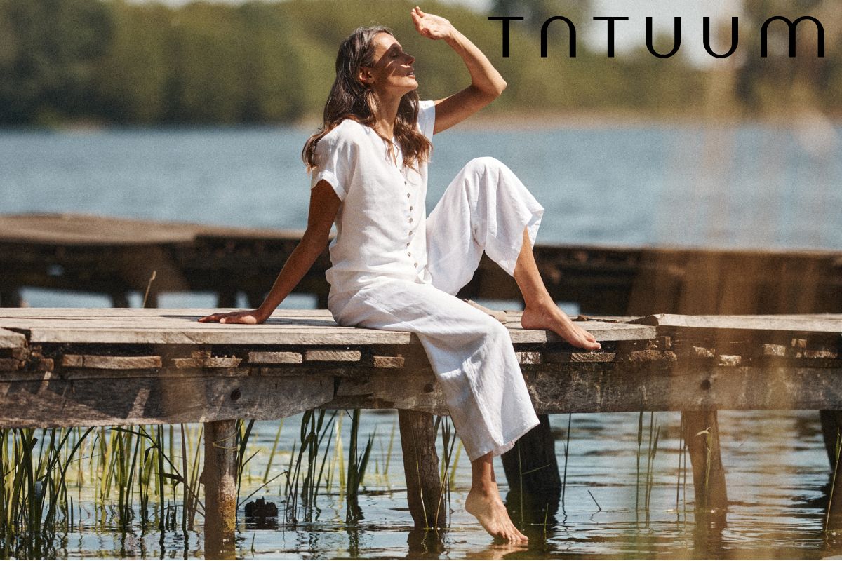 Ako nosiť košele TATUUM na každý deň a na špeciálne príležitosti?