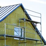 Čo sú PIR panely, ich chemické zloženie a prečo sú obľúbené pre tepelné izolácie?