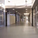 Kde si vybrať registračné sídlo pre firmu?