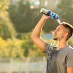Vysoké teploty a šport: ktoré aktivity si užijete napriek horúčavám?