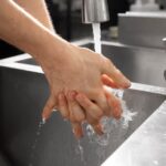 Všetko, čo potrebujete vedieť o prietokových ohrievačoch vody