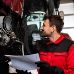 Od poľnohospodárstva po moderné stroje: kompletné riešenia na jednom mieste