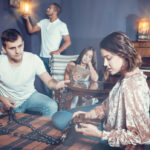 Tieto zážitkové hry preveria vašu vynaliezavosť a logické myslenie