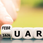 Január a február kedysi neexistovali. Aké sú ďalšie tajomstvá týchto zimných mesiacov?