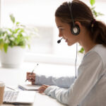 Zvýšenie produktivity – ako získať viac zamestnancov v jednej osobe prostredníctvom automatizácie a delegovania.