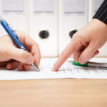 Praktické tipy, ako dosiahnuť najlacnejšie založenie s.r.o., využiť ready made s.r.o. a vyhnúť sa skrytým poplatkom