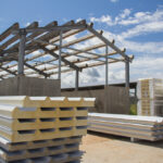 PUR panely a PIR dosky: Moderné riešenia pre energeticky úsporné stavby