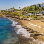 Plánujete dovolenku do Turecka alebo na Cyprus? Zistite, koľko si pripraviť vreckového na jedlo, dopravu a atrakcie počas dňa.