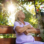 Pohodlné a bezpečné domáce prostredie so zmyslom pre detail a praktické riešenia.