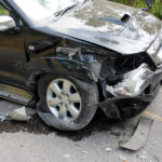 Poznáte najčastejšie príčiny dopravných nehôd na Slovensku?