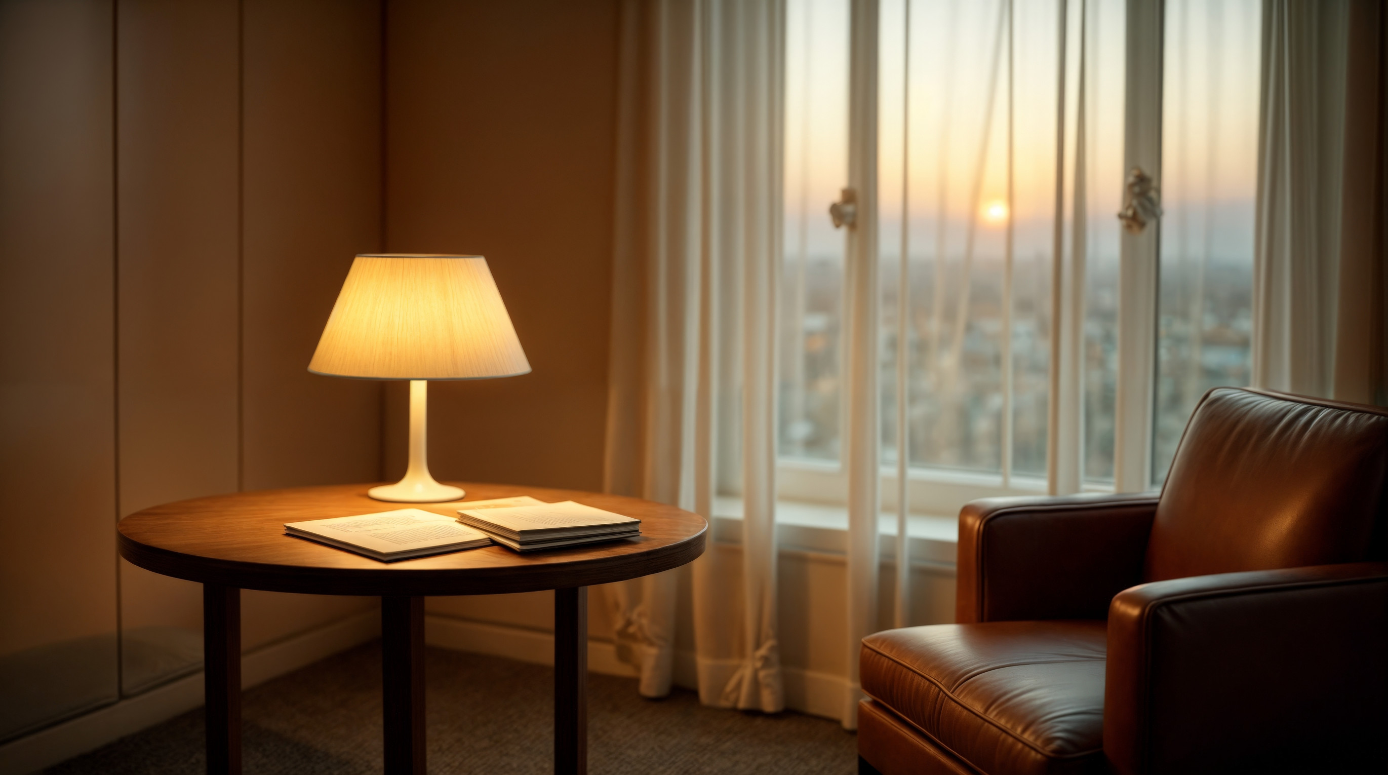 nteriérové osvetlenie pracujúce so svetlom a tieňom v modernom bývaní