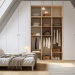 Moderné bývanie s dôrazom na individualitu a funkčné riešenia