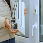 Výber okien a tienenia pre dom